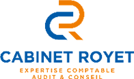 Logo du cabinet