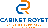 Logo du cabinet